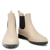 Women's Galita Waterproof Rain boot