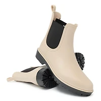 Women's Galita Waterproof Rain boot