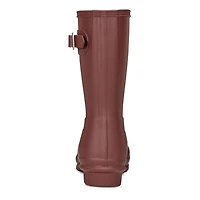 Women's Original Short Boot