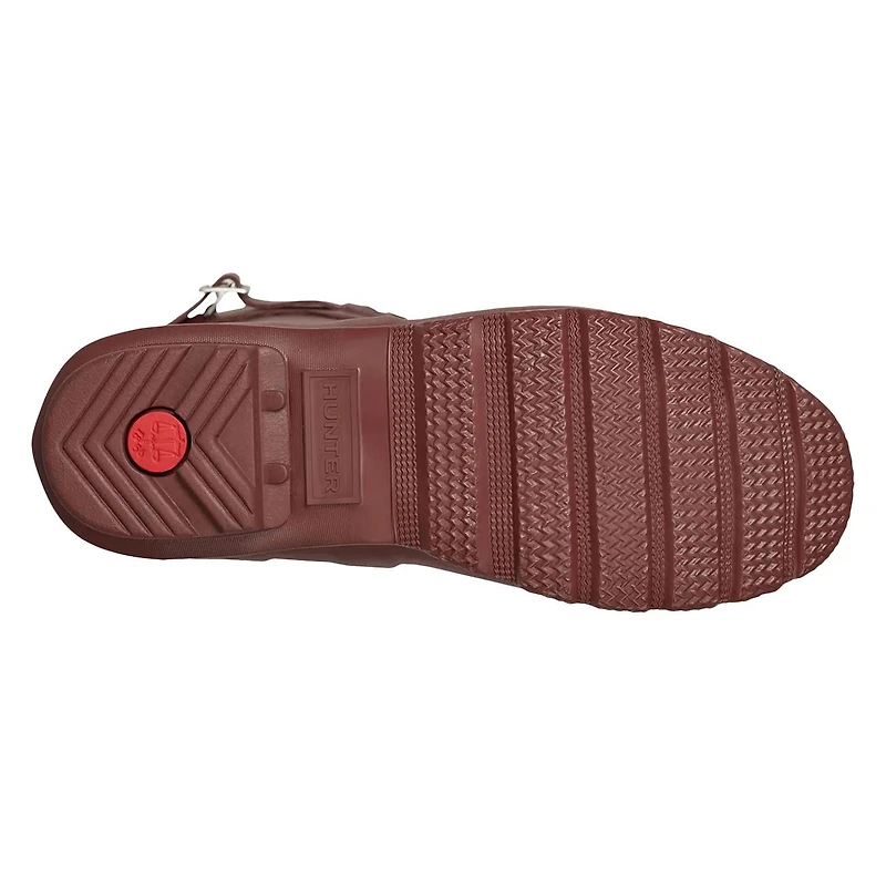 Women's Original Short Boot