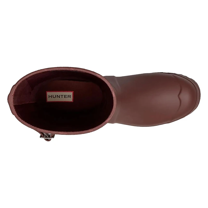 Women's Original Short Boot