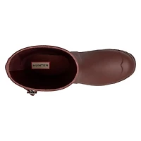 Women's Original Short Boot