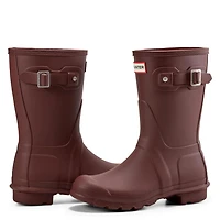Women's Original Short Boot