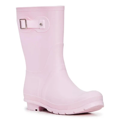Women's Chasseur 2 Waterproof Rain Boot