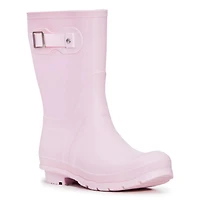 Women's Chasseur 2 Waterproof Rain Boot