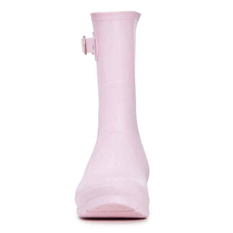 Women's Chasseur 2 Waterproof Rain Boot