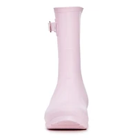 Women's Chasseur 2 Waterproof Rain Boot