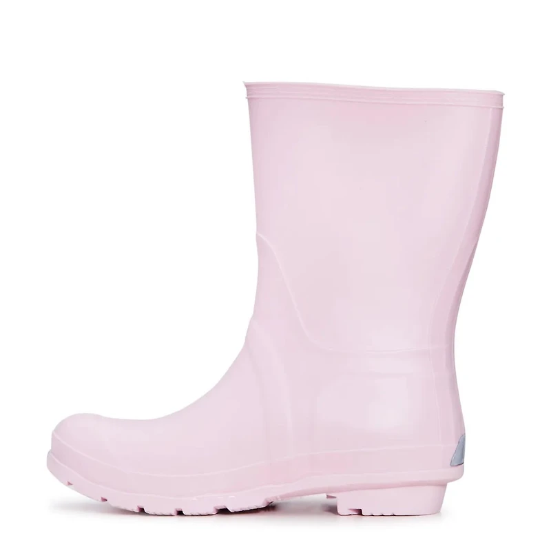 Women's Chasseur 2 Waterproof Rain Boot