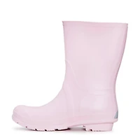 Women's Chasseur 2 Waterproof Rain Boot