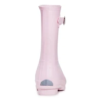 Women's Chasseur 2 Waterproof Rain Boot