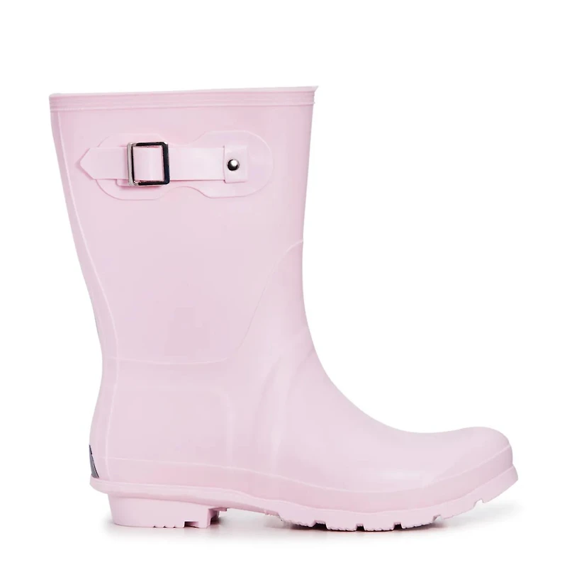 Women's Chasseur 2 Waterproof Rain Boot