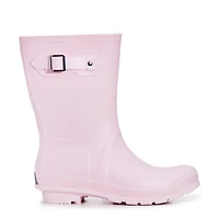 Women's Chasseur 2 Waterproof Rain Boot