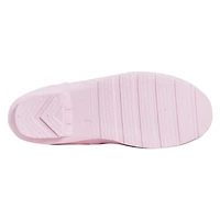 Women's Chasseur 2 Waterproof Rain Boot