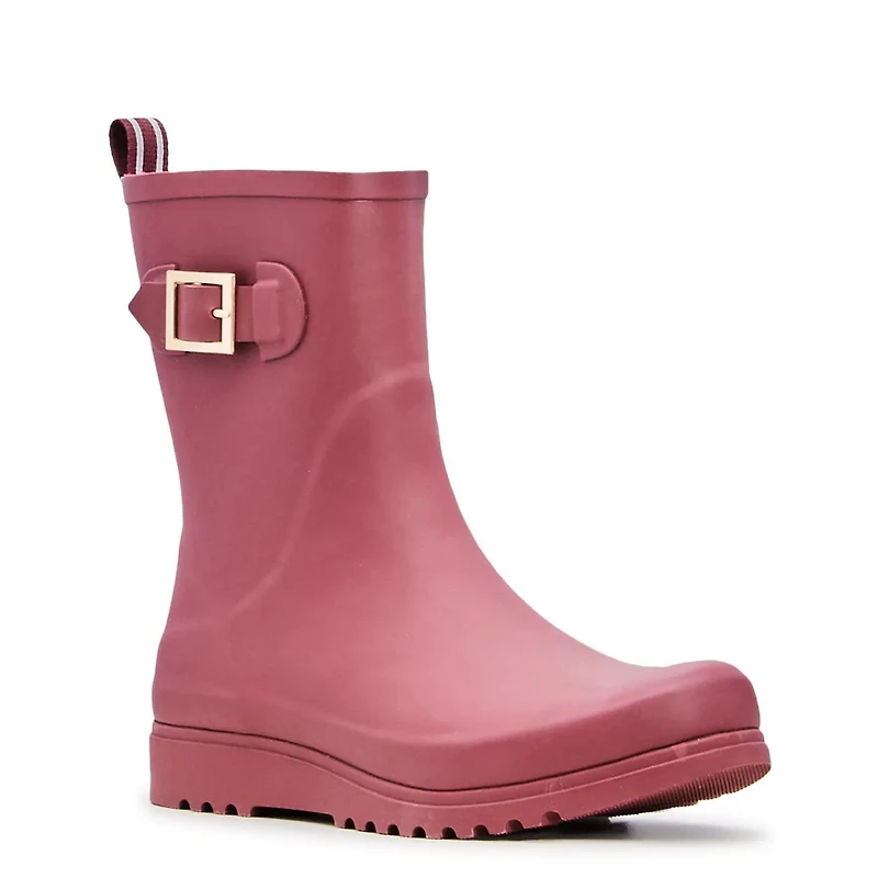 Junie Rain Boot