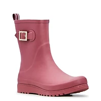 Junie Rain Boot