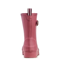 Junie Rain Boot