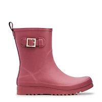 Junie Rain Boot
