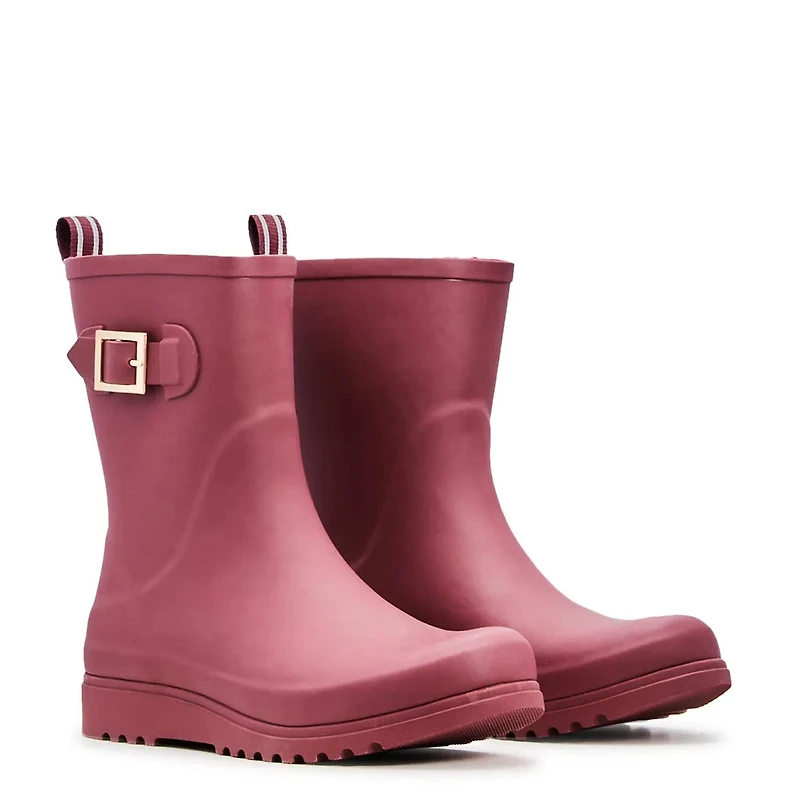 Junie Rain Boot
