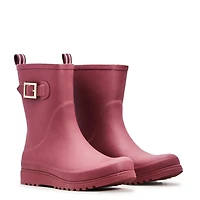 Junie Rain Boot
