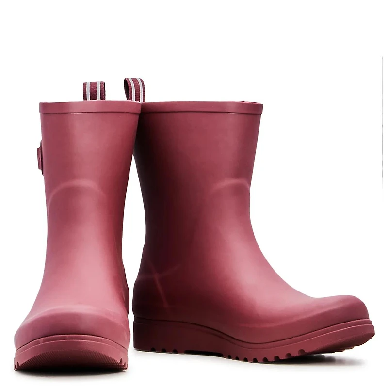 Junie Rain Boot