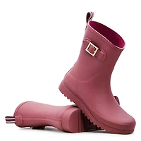 Junie Rain Boot