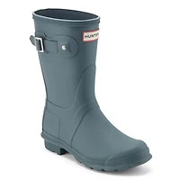Women's Original Short Boot