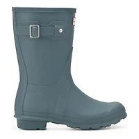 Women's Original Short Boot