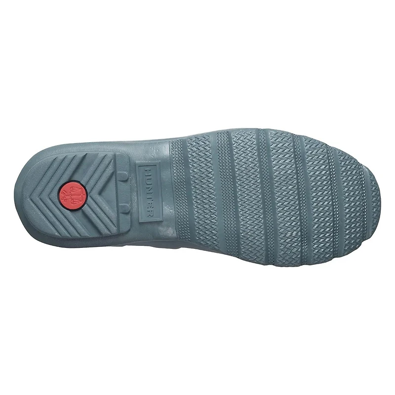 Women's Original Short Boot