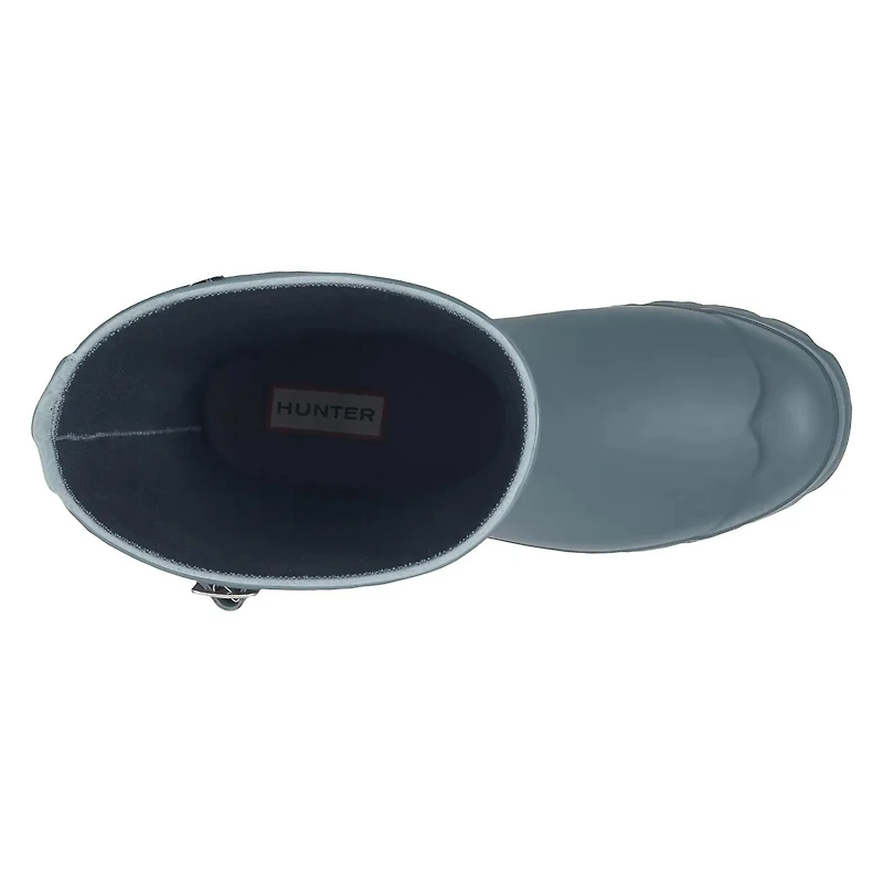 Women's Original Short Boot