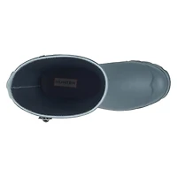 Women's Original Short Boot