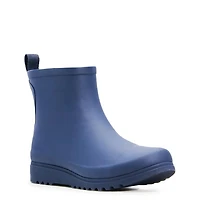 Women's Melina Waterproof Rain Boot