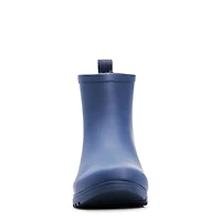Women's Melina Waterproof Rain Boot