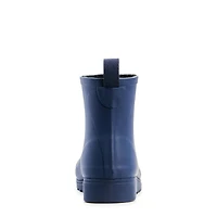 Women's Melina Waterproof Rain Boot