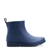 Women's Melina Waterproof Rain Boot