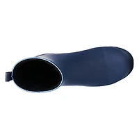 Women's Melina Waterproof Rain Boot