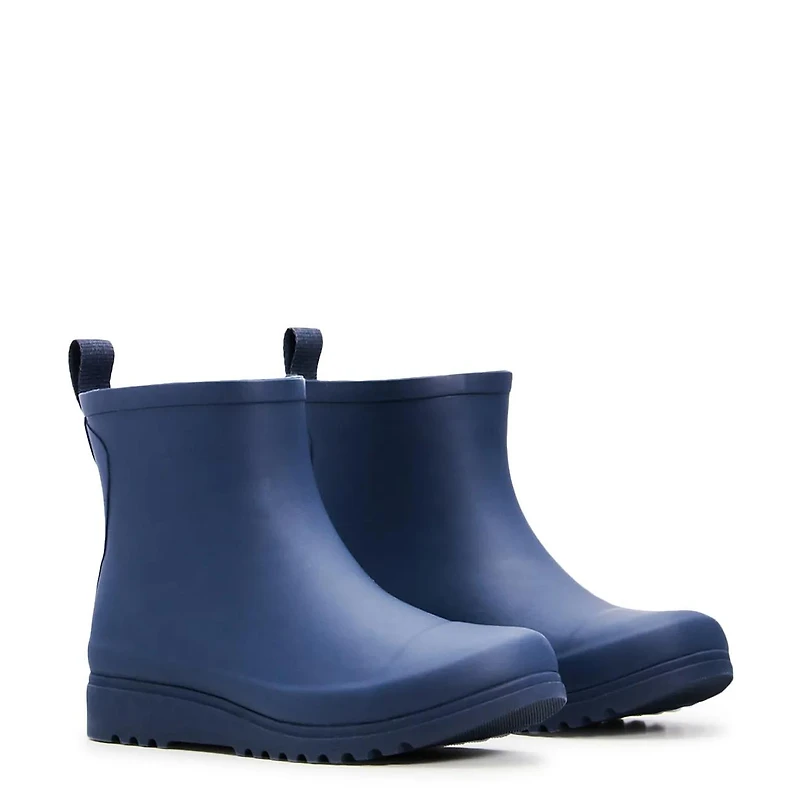 Women's Melina Waterproof Rain Boot