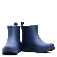 Women's Melina Waterproof Rain Boot