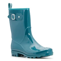 Women's Splashers Rain Boot