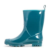 Women's Splashers Rain Boot