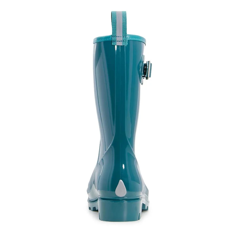 Women's Splashers Rain Boot