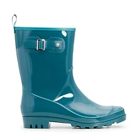 Women's Splashers Rain Boot