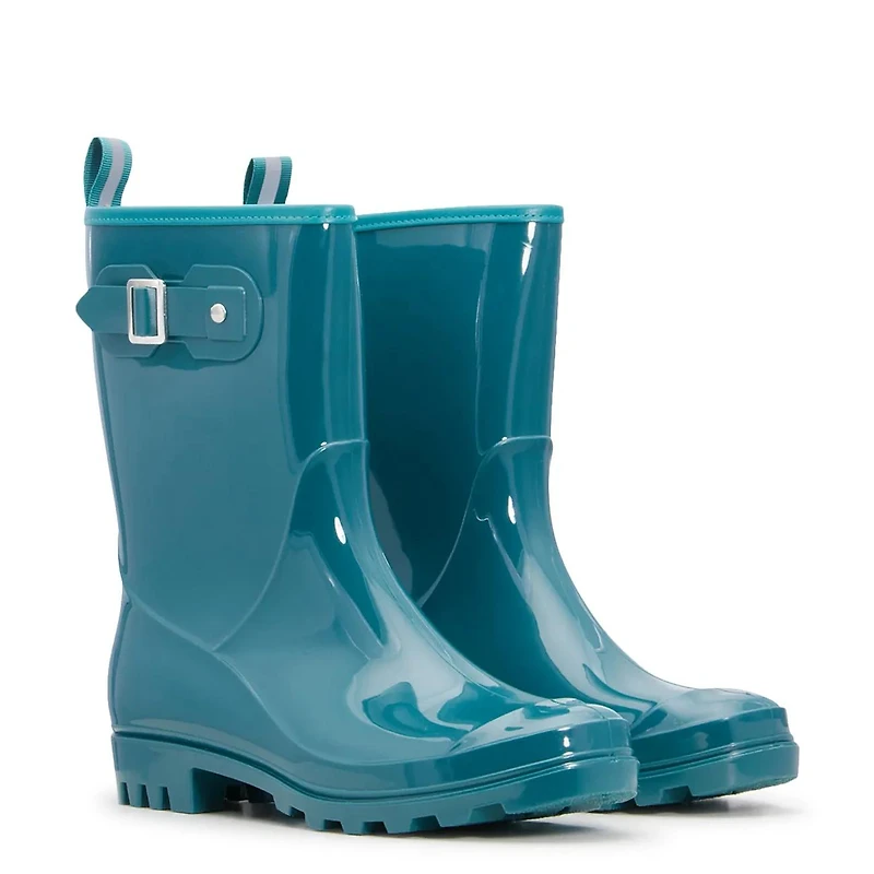 Women's Splashers Rain Boot