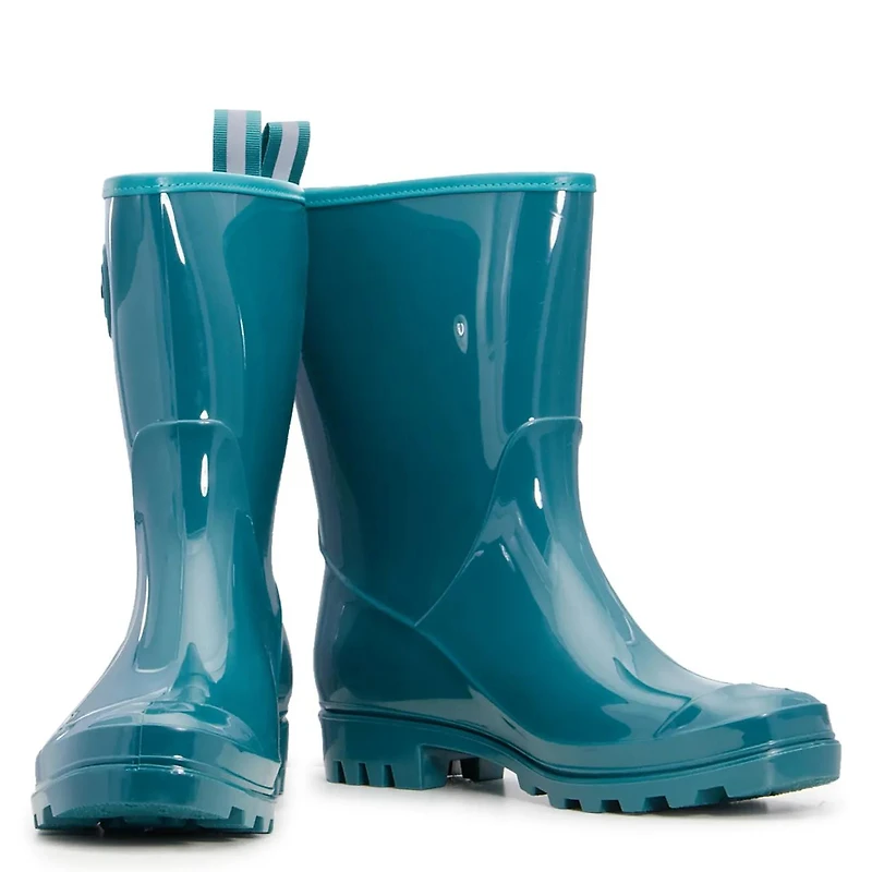 Women's Splashers Rain Boot