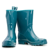 Women's Splashers Rain Boot