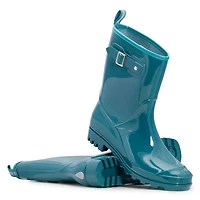 Women's Splashers Rain Boot