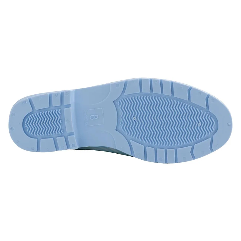 Women's Swankie Tulips Rain Boot