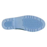 Women's Swankie Tulips Rain Boot