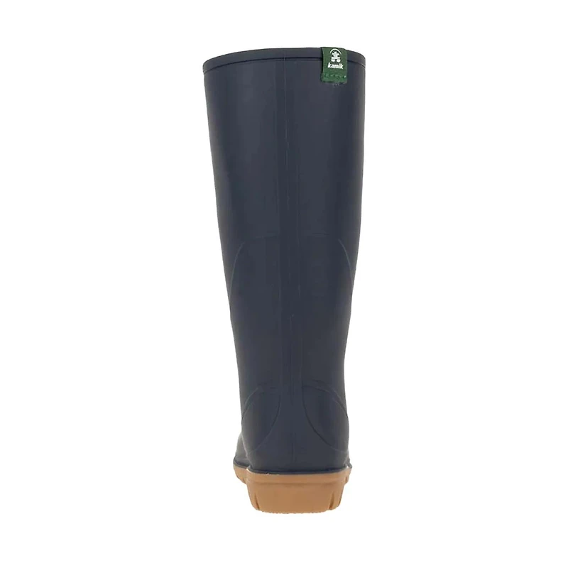 Women's Miranda Wide Width Rain Boot