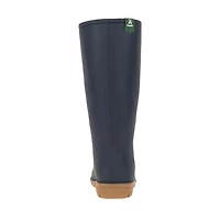 Women's Miranda Wide Width Rain Boot