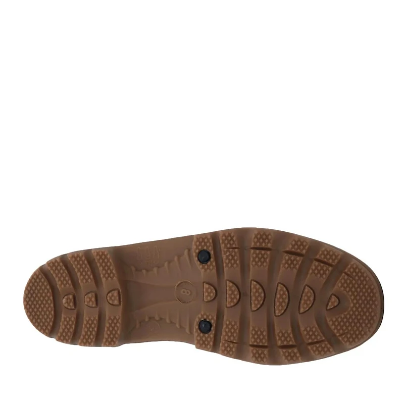 Women's Miranda Wide Width Rain Boot